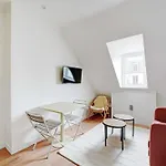 Holiday home Comfortable And Modern 2p - 16th *